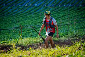 BIB: 
                            <button type="button" onclick="openModal(19160217)" class="btn btn-primary btn-sm float-right btn-popup" data-toggle="modal" data-target=".modal-high-quality">
                        <i class="fas fa-shopping-cart"></i> Add to Cart
                    </button>
                                            <button type="button" onclick="isThisMe(19160217, true)" class="btn btn-success btn-sm float-right btn-popup btn-isme hidden" data-toggle="tooltip" data-placement="bottom" title="นี่คือรูปของคุณใช่ไหม คลิกที่นี่เพื่อเอาเข้าอัลบั้ม">
                        <i class="fas fa-plus"></i> Add to album
                    </button>
                    <button type="button" onclick="isThisMe(19160217, false)" class="btn btn-warning btn-sm float-right btn-popup btn-isnotme hidden">
                        <i class="fas fa-ban"></i> Remove from album
                    </button>